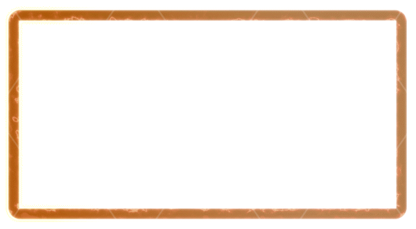 Stylish Brown Animated Cam Screen